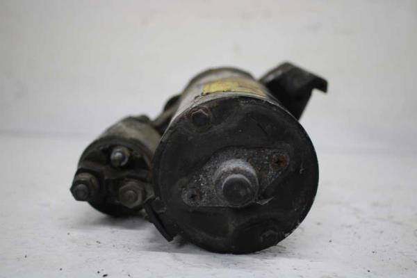 DEMARREUR BMW - Vue 3